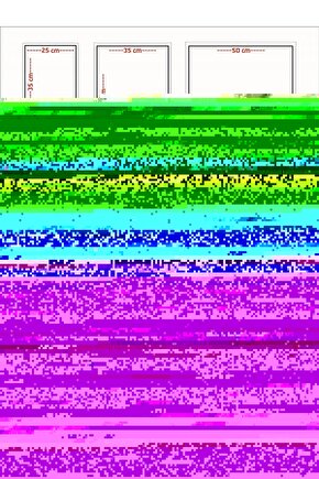 Black Panther (2018) 0004 ( FOLYO ) - AFİŞ - POSTER-1794