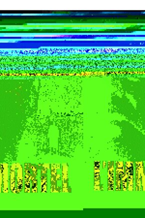 22 Bullets (2010) ( FOLYO ) - AFİŞ - POSTER-1020