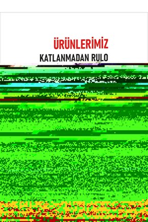 Blue Beetle (2023) 0005 ( FOLYO ) - AFİŞ - POSTER-1853