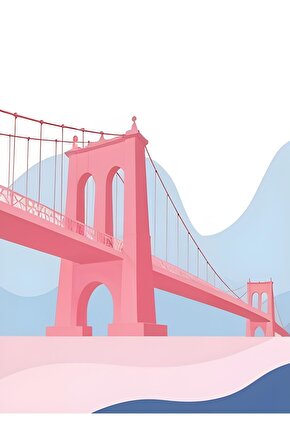 Black Widow (2021) 8 ( FOLYO ) - AFİŞ - POSTER-1816