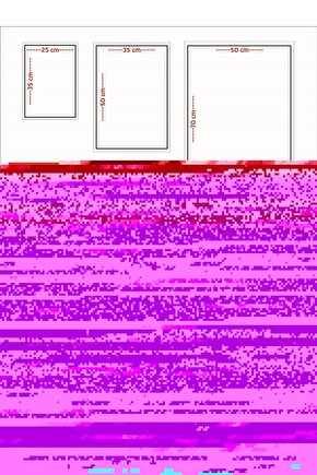 Captain America The Winter Soldier (2014) 5 ( FOLYO ) - AFİŞ - POSTER-1995