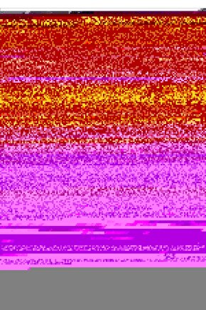 Matisse - Sanat - Soyut - Doğa - Yaşam ( Tekli Çerçevesiz ) Poster - Afiş - Tablo MKKM1367