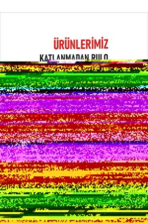 Matisse - Sanat - Soyut - Doğa - Yaşam ( Tekli Çerçevesiz ) Poster - Afiş - Tablo MKKM1304