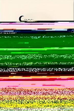 48 Hrs. (1982) 1 ( FOLYO ) - AFİŞ - POSTER-1032