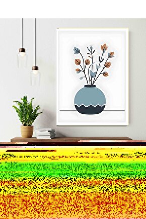 Atomic Blonde (2017) 2 ( FOLYO ) - AFİŞ - POSTER-1433