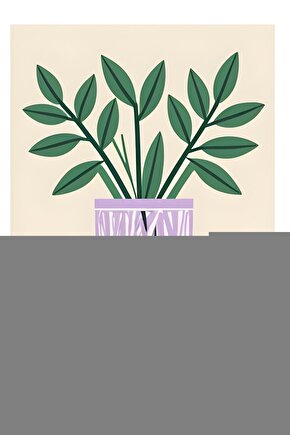 Cant Buy Me Love (1987) ( FOLYO ) - AFİŞ - POSTER-1956