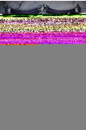 Addams Family Values (1993) 1 ( FOLYO ) - AFİŞ - POSTER-1164