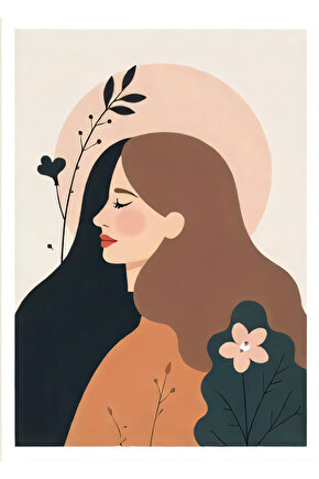 Back in Action (2025) 0001 ( FOLYO ) - AFİŞ - POSTER-1552