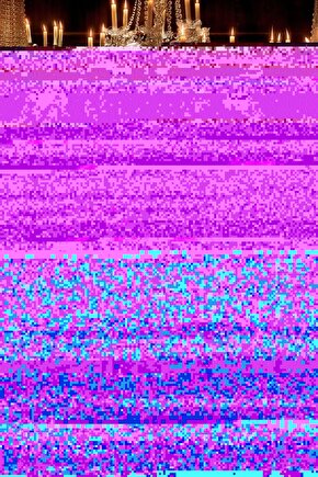 Anna Karenina (2012) ( FOLYO ) - AFİŞ - POSTER-1339