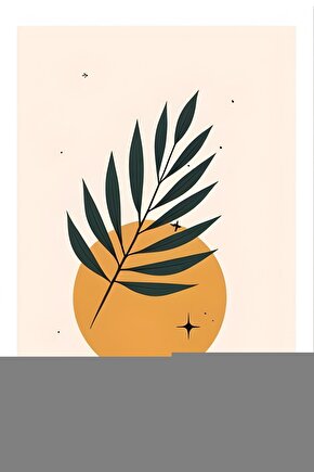 Aliens vs Predator Requiem (2007) 2 ( FOLYO ) - AFİŞ - POSTER-1251