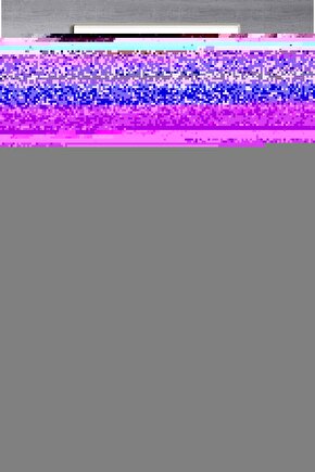 Matisse - Sanat - Soyut - Doğa - Yaşam ( Tekli Çerçevesiz ) Poster - Afiş - Tablo MKKM1491