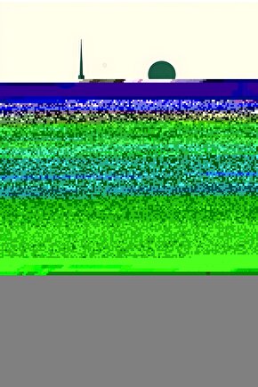 Avengers Endgame (2019) 0044 ( FOLYO ) - AFİŞ - POSTER-1493