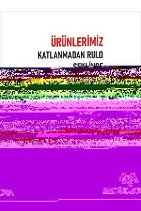 Black Adam (2022) 4 ( FOLYO ) - AFİŞ - POSTER-1779