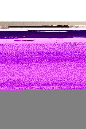 Matisse - Sanat - Soyut - Doğa - Yaşam ( Tekli Çerçevesiz ) Poster - Afiş - Tablo MKKM1422