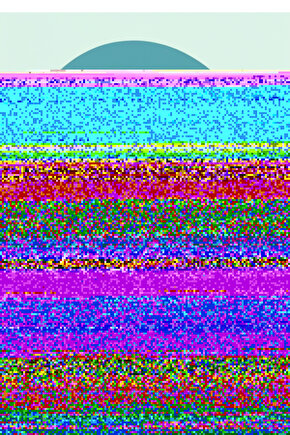 Dj Uğur Kirik ( Bazaar ) CD Ambalajında