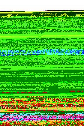 Sosyete Polisi 2 ( Beverly Hills Cop 2 ) DVD Ambalajında