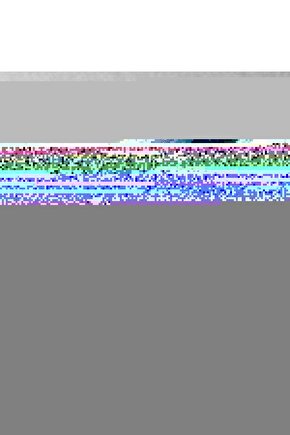 Matisse - Sanat - Soyut - Doğa - Ev - Yaşam ( 2 Li Çerçevesiz ) Poster - Afiş - Tablo NNHT700