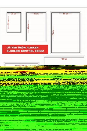 Matisse - Sanat - Soyut - Doğa - Ev - Yaşam ( 2 Li Çerçevesiz ) Poster - Afiş - Tablo NNHT271