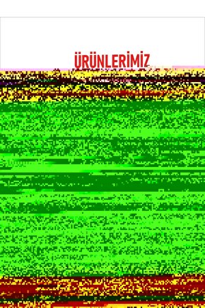 Matisse - Sanat - Soyut - Doğa - Ev - Yaşam ( 2 Li Çerçevesiz ) Poster - Afiş - Tablo NNHT238