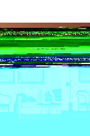 Matisse - Sanat - Soyut - Doğa - Ev - Yaşam ( 2 Li Çerçevesiz ) Poster - Afiş - Tablo NNHT508