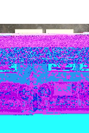 Matisse - Sanat - Soyut - Doğa - Ev - Yaşam ( 2 Li Çerçevesiz ) Poster - Afiş - Tablo NNHT834