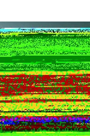 Matisse - Boho - Art Deco - Soyut - Doğa ( 3 lü Çerçevesiz ) Poster - Afiş - Tablo KR2C01209