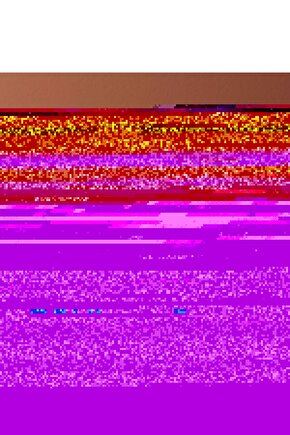 Matisse - Boho - Art Deco - Soyut - Doğa ( 3 lü Çerçevesiz ) Poster - Afiş - Tablo KR2C00935