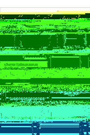 Matisse - Sanat - Soyut - Doğa - Ev - Yaşam ( 2 Li Çerçevesiz ) Poster - Afiş - Tablo NNHT236