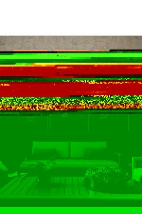 Matisse - Boho - Art Deco - Soyut - Doğa ( 3 lü Çerçevesiz ) Poster - Afiş - Tablo KR2C01082