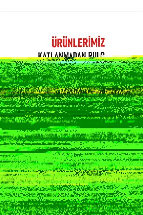 Matisse - Sanat - Soyut - Doğa - Ev - Yaşam ( 2 Li Çerçevesiz ) Poster - Afiş - Tablo NNHT271