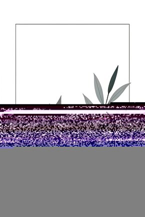 Matisse - Sanat - Soyut - Doğa - Ev - Yaşam ( 2 Li Çerçevesiz ) Poster - Afiş - Tablo NNHT186