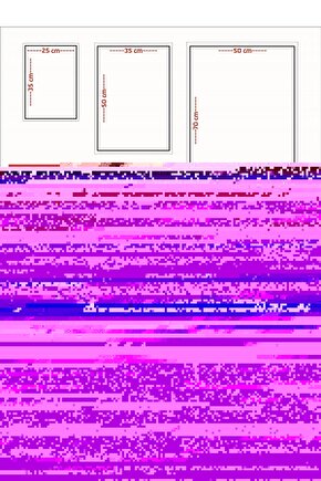 Matisse - Sanat - Soyut - Doğa - Ev - Yaşam ( 2 Li Çerçevesiz ) Poster - Afiş - Tablo NNHT573