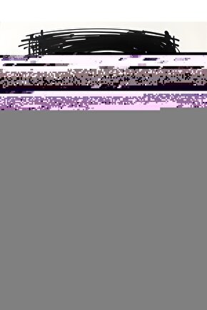 Matisse - Boho - Art Deco - Soyut - Doğa ( 3 lü Çerçevesiz ) Poster - Afiş - Tablo KR2C00724