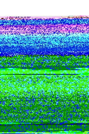 Matisse - Sanat - Soyut - Doğa - Ev - Yaşam ( 2 Li Çerçevesiz ) Poster - Afiş - Tablo NNHT669