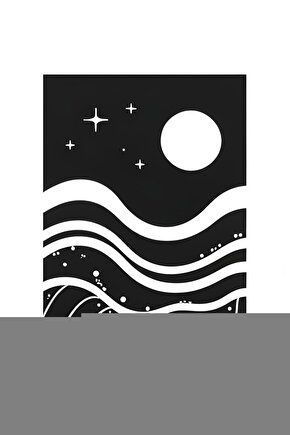 Matisse - Sanat - Soyut - Doğa - Ev - Yaşam ( 2 Li Çerçevesiz ) Poster - Afiş - Tablo NNHT805