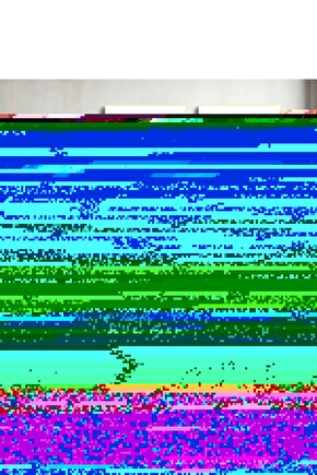 Matisse - Sanat - Soyut - Doğa - Ev - Yaşam ( 2 Li Çerçevesiz ) Poster - Afiş - Tablo NNHT402