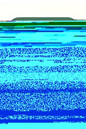 Matisse - Boho - Art Deco - Soyut - Doğa ( 3 lü Çerçevesiz ) Poster - Afiş - Tablo KR2C00085