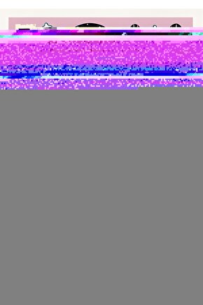 Matisse - Boho - Art Deco - Soyut - Doğa ( 3 lü Çerçevesiz ) Poster - Afiş - Tablo KR2C00923