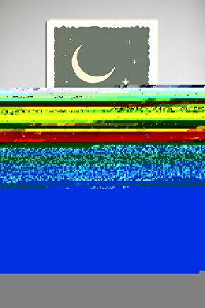 Matisse - Sanat - Soyut - Doğa - Yaşam ( Tekli Çerçevesiz ) Poster - Afiş - Tablo MKKM1911