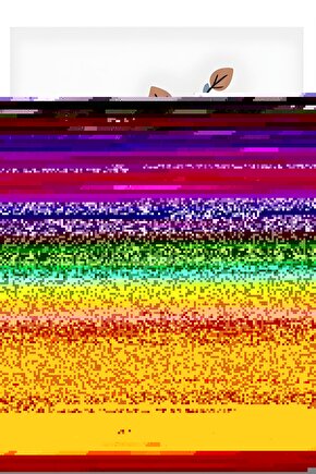 Matisse - Sanat - Soyut - Doğa - Yaşam ( Tekli Çerçevesiz ) Poster - Afiş - Tablo MKKM1850