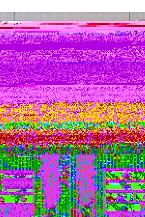 Matisse - Sanat - Soyut - Doğa - Yaşam ( Tekli Çerçevesiz ) Poster - Afiş - Tablo MKKM1818