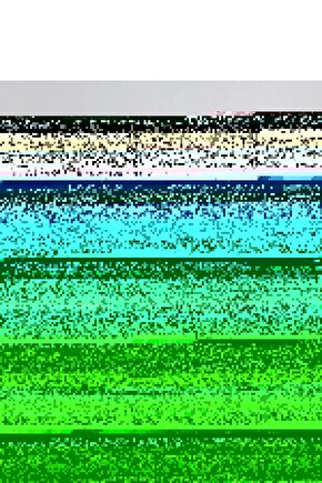 Matisse - Sanat - Soyut - Doğa - Yaşam ( Tekli Çerçevesiz ) Poster - Afiş - Tablo MKKM1825