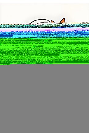 Matisse - Sanat - Soyut - Doğa - Yaşam ( Tekli Çerçevesiz ) Poster - Afiş - Tablo MKKM1579