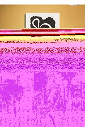 Matisse - Sanat - Soyut - Doğa - Yaşam ( Tekli Çerçevesiz ) Poster - Afiş - Tablo MKKM1743