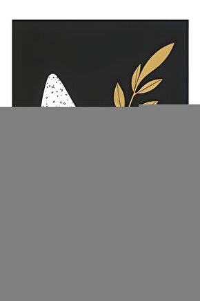 Matisse - Sanat - Soyut - Doğa - Yaşam ( Tekli Çerçevesiz ) Poster - Afiş - Tablo MKKM1605