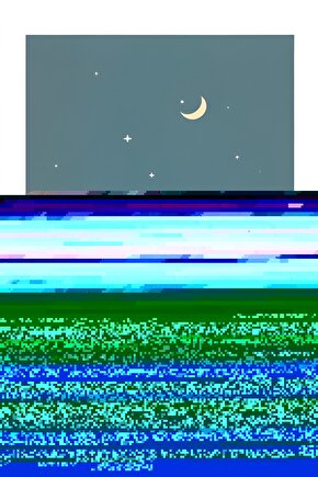 Matisse - Sanat - Soyut - Doğa - Yaşam ( Tekli Çerçevesiz ) Poster - Afiş - Tablo MKKM1726