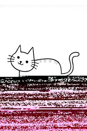 Matisse - Sanat - Soyut - Doğa - Yaşam ( Tekli Çerçevesiz ) Poster - Afiş - Tablo MKKM1708