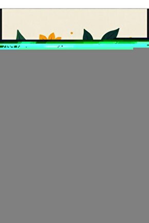 Sırdaş Radyo  Talk Radio Dvd