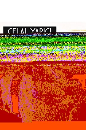 Celal Yarıcı - Klasikleri - CD