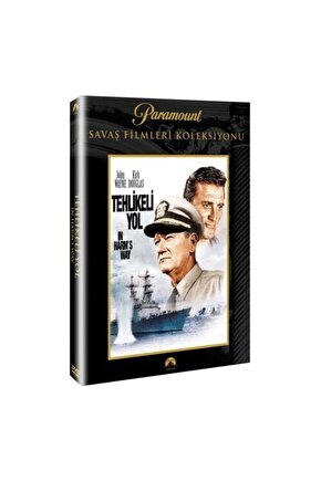 Matisse - Sanat - Soyut - Doğa - Yaşam ( Tekli Çerçevesiz ) Poster - Afiş - Tablo MKKM1791